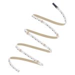 Ledvance LED Strip Performance 5 Meter RGBW Gen 2 1000 106W 8025lm 24v - 927 Ekstra Varm Hvid | Bedste Farvegengivelse