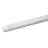 Noxion LED Easy Trunk Egnet til ZUM Tecton 60W 9000lm 90D - 850 kold hvid | 1500mm 