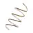 Ledvance LED Strip Performance 60W 6600lm 24v - 930 Varm Hvid | 5M/8mm - Bedste Farvegengivelse