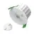 Ledvance LED Nød Spot Hvid 1W 200lm - 757 Kold Hvid