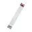 Ledvance LED Driver Lineær - Dip Kontakt - 90/220-240/775 L NSV