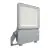 Ledvance LED Projektør Flex Hvid 130W 20800lm 30D - 840 Kold Hvid | IP66 - Dali Dæmpbar - Symmetrisk 