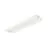 Philips LED Panel TrueBlend 17.4W 2800lm - 840 Kold Hvid | 120x30cm - UGR < 16 - Dali Dæmpbar