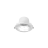 Noxion LED Downlight Apollo V2.0 9W 1120lm - 830/840 CCT | 145mm - Udsnit 120mm