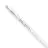 Philips LED Lysrør T5 MASTER (Mains AC) High Output 26W 3900lm - 840 kold hvid | 145cm - erstatter 49W