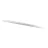 LED Vandtæt Lysrender 27-50w 830-850 CCT Kontakt | 150cm - Nødlys 3 Timer