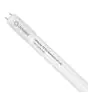 Ledvance LED Lysrør T8 Performance (HF) Ultra Output 15W 2400lm - 840 kold hvid | 120cm - erstatter 36W