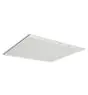 Ledvance LED Panel Planon Plus 600x600mm 36W 3100lm - 830 Varm Hvid