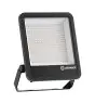 Ledvance LED Projektør Area Gen 2 Aluminium Sort 160W 23400lm 48x85D - 830 Varm Hvid | IP66 - Asymmetrisk
