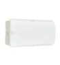 Philips LED Sikkerhed Ledinaire WL055V Hvid 6W 630lm - 840 Kold Hvid | 374x150mm – IP65
