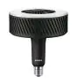 Philips TrueForce LED E40 HPI UN 140W 20000lm 60D - 840 kold hvid | erstatter 400W