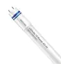 Philips LED Lysrør T8 MASTER (HF) High Output 8W 1000lm - 830 varm hvid | 60cm - erstatter 18W