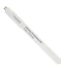 Noxion LED Lysrør T5 Avant Extreme (Mains AC) High Output 26W 3900lm - 840 kold hvid | 145cm - erstatter 49W