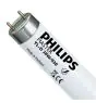 Philips MASTER TL-D Super 80 38W - 830 Varm Hvid | 105cm