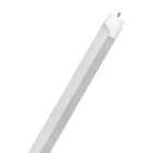 Ledvance LED Lysrør T8 Superior (EM/Mains) Ultra Output 14W 2600lm - 840 Kold Hvid | 120cm - Erstatter 36W - Høj Temperatur