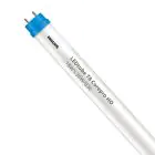 Philips CorePro LED Tube (EM/Mains) High Output 18W 1850lm - 830 Varm Hvid | 120cm - Erstatter 36W