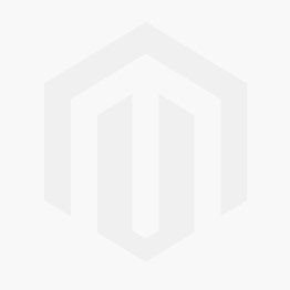 Eglo Vægbelysning Vadumi Plast  Sort Hvid 14W 1700lm - 840 Kold Hvid | IP44