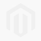 Eglo Vægbelysning Vadumi Plast  Sort Hvid 74W 900lm - 840 Kold Hvid | IP44